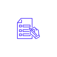 enroll in Manage My Risk - ask your agent, today