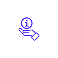 Learn more about coterie and smarterrisk assessment through manage my risk program