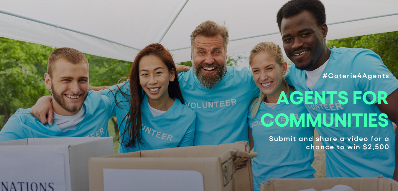 Agents for Communities Website Bannerv2 Agents for Communities Website Bannerv2