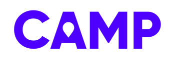 CAMP Local_crop_Blue_Wht CAMP Local_crop_Blue_Wht