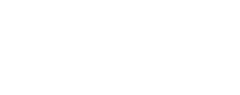CAMP Training-CROP_ White