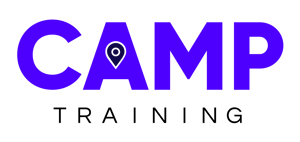 CAMP Training_crop_Full color