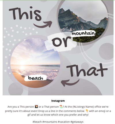 Social Media 5 Social Media 5