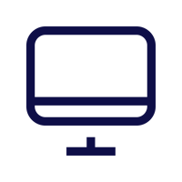 Computer_Icon