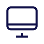 Computer_Icon Computer_Icon
