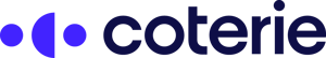 Coterie_Logo_Trans_FullColor-1