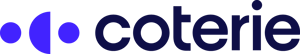Coterie_Logo_Trans_FullColor-1 Coterie_Logo_Trans_FullColor-1