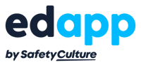 EdApp_logo_wordmark_dark EdApp_logo_wordmark_dark