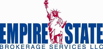 EmpireStateLogoLink orig EmpireStateLogoLink orig