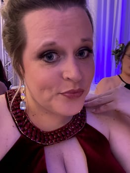 Shana Silcox Shana Silcox
