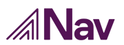 Nav.com logo Nav.com logo
