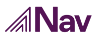 Nav_logo Nav_logo