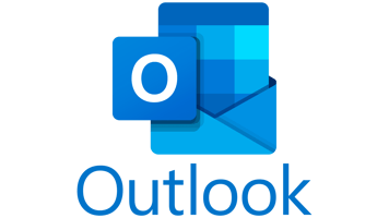 Что означает outlook com