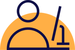 Professional Liability Policy Professional Liability Policy