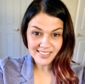 Rebecca_Monfre Rebecca_Monfre