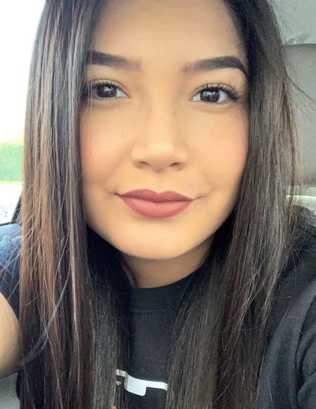 Renee Dominguez Renee Dominguez