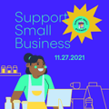 SMB Sat_sup smb_ retail SMB Sat_sup smb_ retail