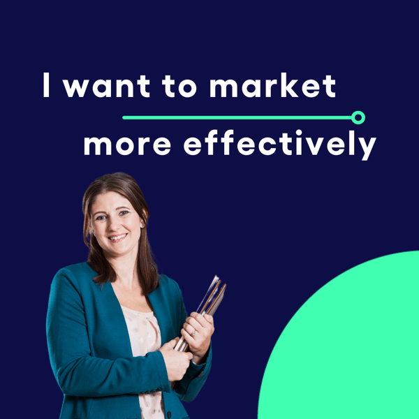 Scale Smarter Grow Faster_Market_Effect_left Scale Smarter Grow Faster_Market_Effect_left