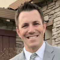 john poucher vp of agency growth Coterie Insurance