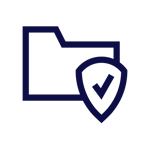 SecureFolder_Icon SecureFolder_Icon