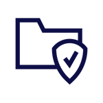 SecureFolder_Icon