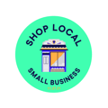 Shop Local_SMB Badge Shop Local_SMB Badge