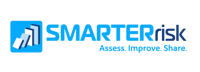SmarterRisk Transparent Logo SmarterRisk Transparent Logo