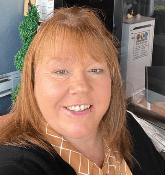Susan Fleck Susan Fleck