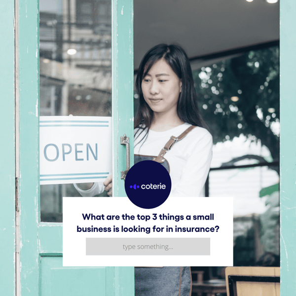 Top 3 things_Small Business Insurance Top 3 things_Small Business Insurance