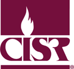 cisr logo cisr logo