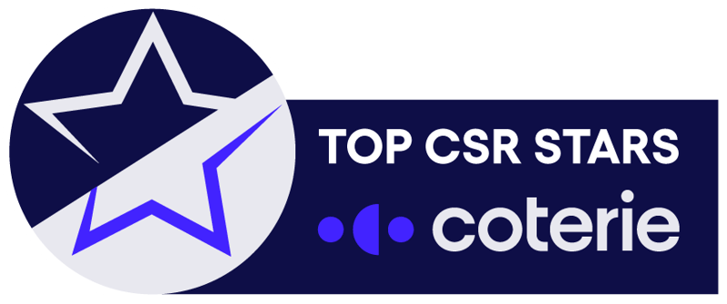 csr-starts-graphic