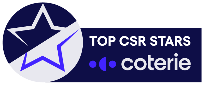 csr-starts-graphic csr-starts-graphic