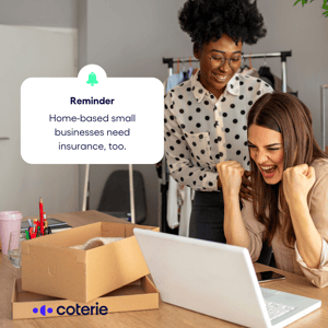 home_based_business_coterie_insurance_instagram home_based_business_coterie_insurance_instagram