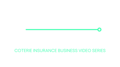 scalesmart_grow fast text-lg scalesmart_grow fast text-lg