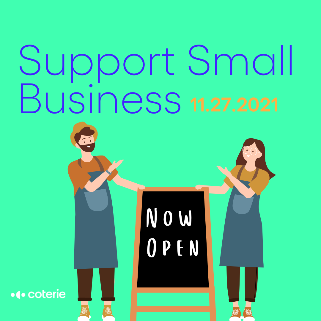 supp_small_biz_now open supp_small_biz_now open