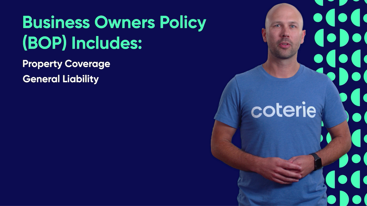 Business Owners Policy (BOP)_ SS_GF Biz_Series_sm
