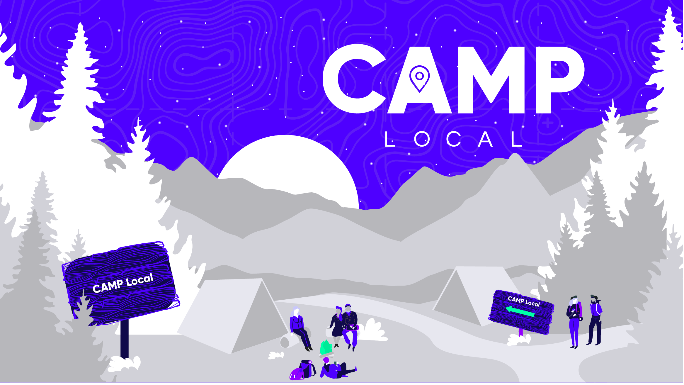 CAMP Local 560_long_w logo
