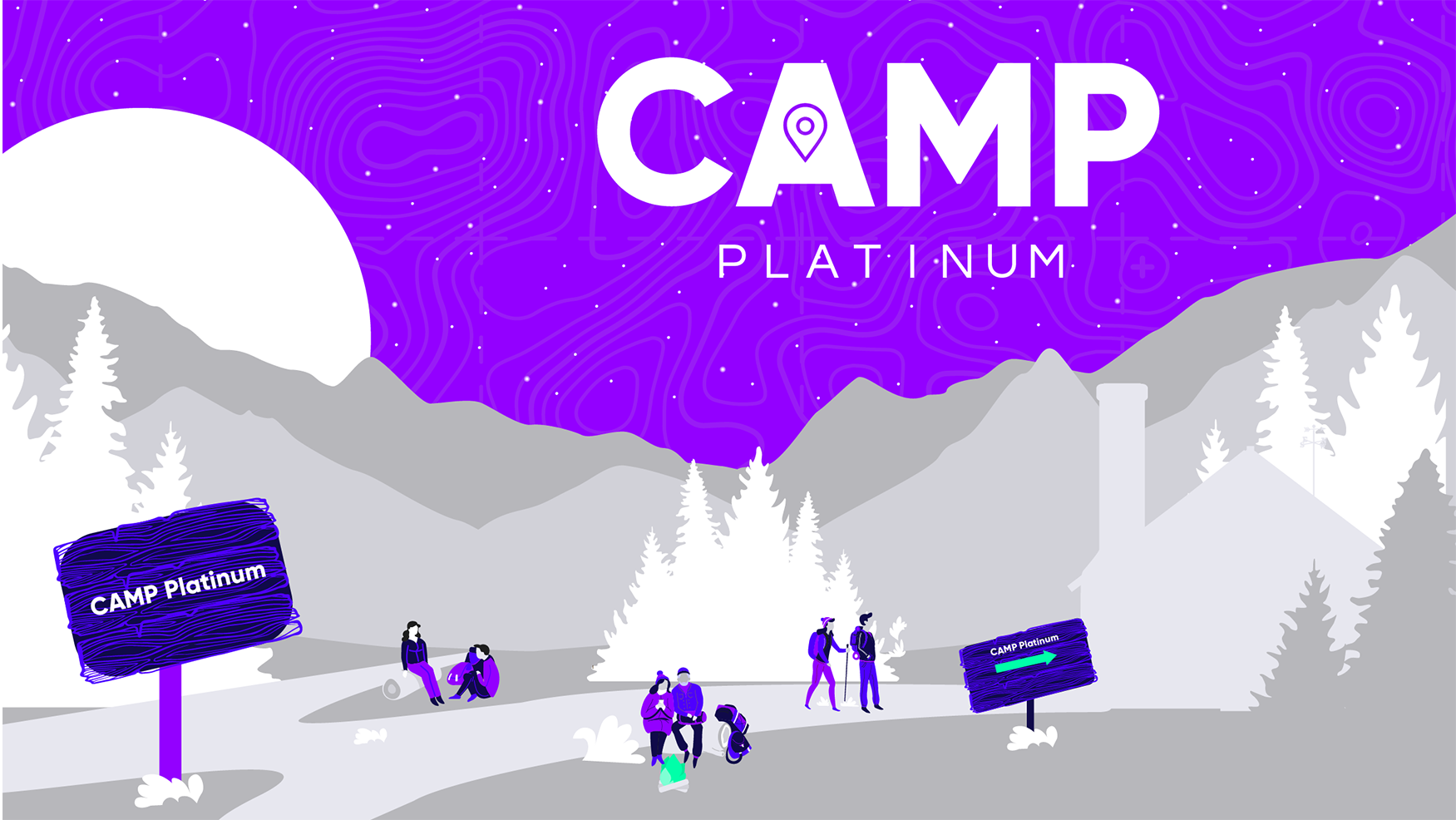 CAMP Platinum w_logo75
