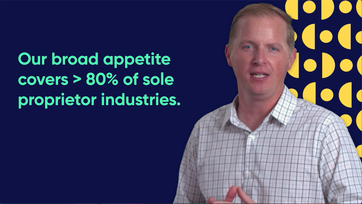 Coterie_appetite_Scale_Smarter_video_series Coterie_appetite_Scale_Smarter_video_series