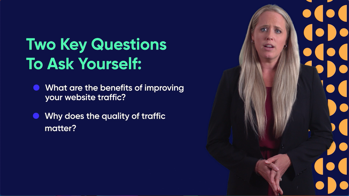 Key Questions_Scale_Smarter_Coteire_Video_Series Key Questions_Scale_Smarter_Coteire_Video_Series