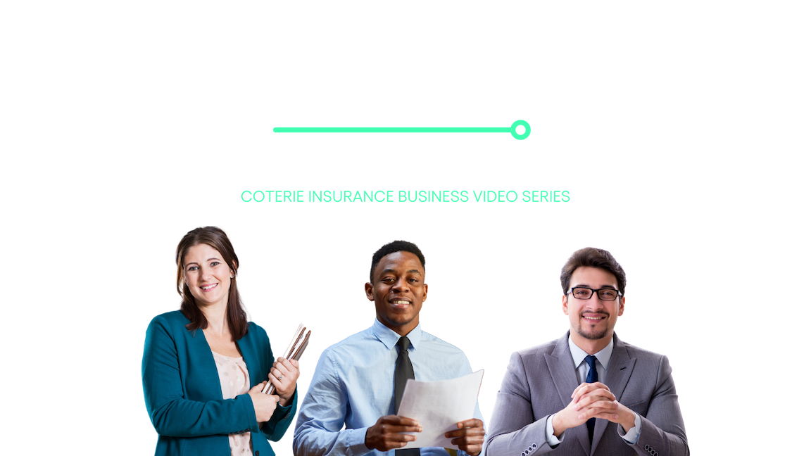Scale Smarter Grow Faster Website main header small Scale Smarter Grow Faster Website main header small