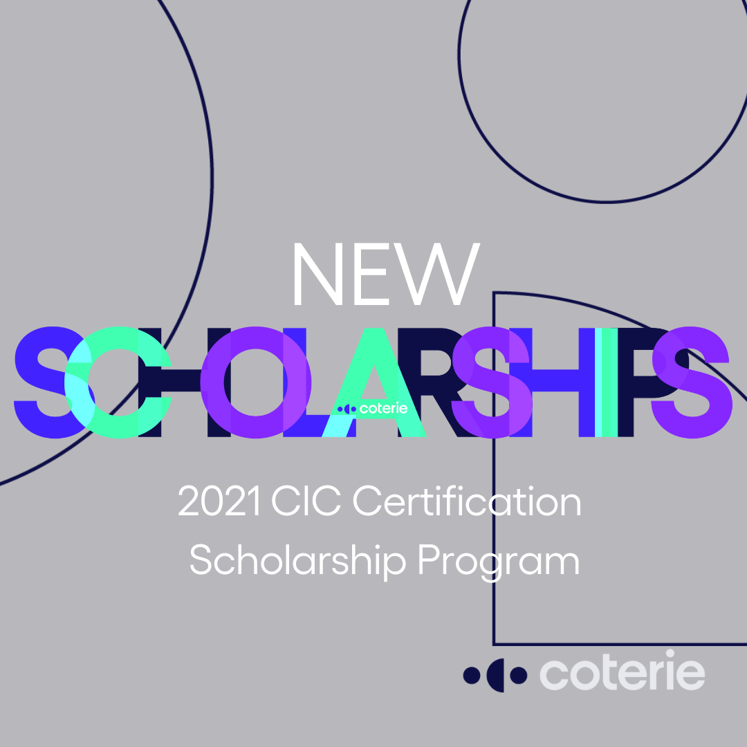 ssgf land pg_scholarship